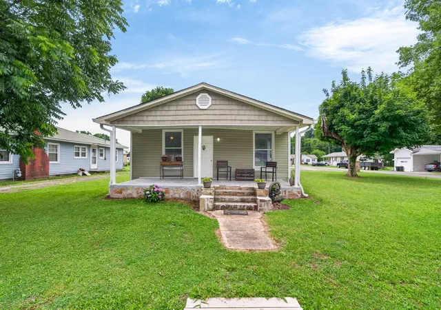 Homes for sale in Spring City, TN | 491 Piccadilly Ave, Spring City, TN 37381 | MLS# 3248027