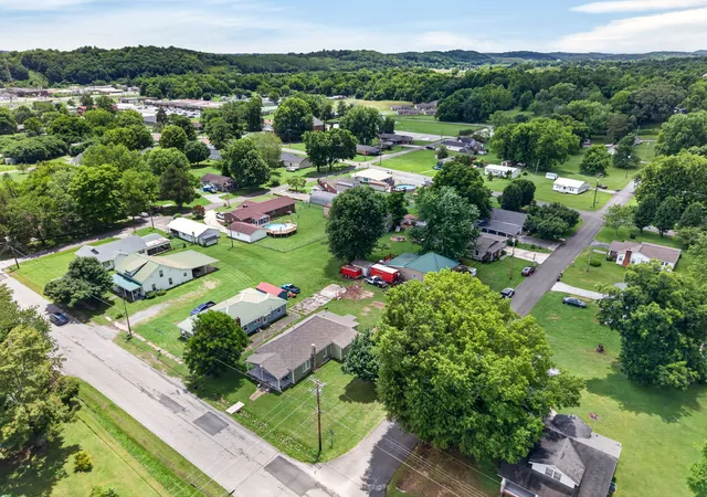 Homes for sale in Spring City, TN | 491 Piccadilly Ave, Spring City, TN 37381 | MLS# 3248027