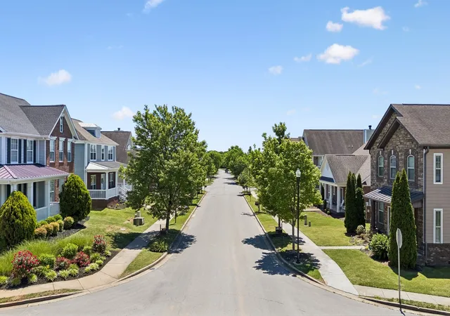 Homes for sale in Murfreesboro, TN | 3444 Blaze Dr, Murfreesboro, TN 37128 | MLS# 3249046
