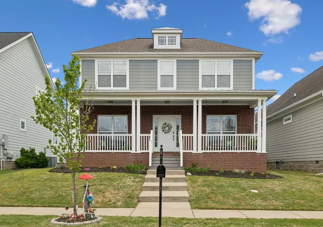 Homes for sale in Murfreesboro, TN | 3444 Blaze Dr, Murfreesboro, TN 37128 | MLS# 3249046