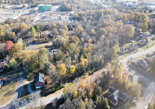 Photo 3 of Land for sale at 727 W Nocturne Dr, Nashville, TN 37207 | MLS# 3247969 | Listing updated on 2026-07-16