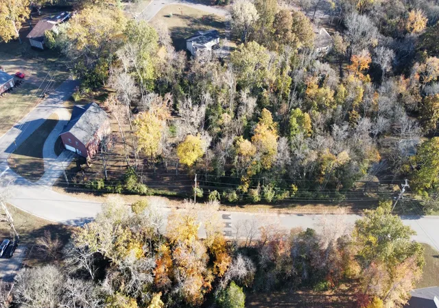 Photo 3 of Land for sale at 727 W Nocturne Dr, Nashville, TN 37207 | MLS# 3247969 | Listing updated on 2026-07-16