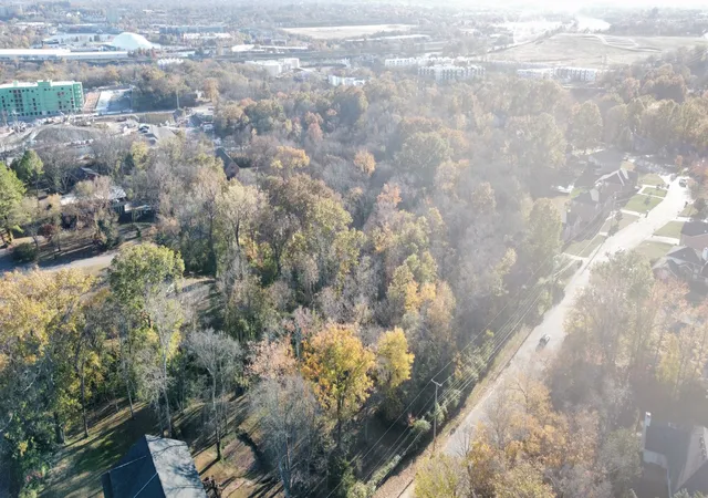 Photo 4 of Land for sale at 727 W Nocturne Dr, Nashville, TN 37207 | MLS# 3247969 | Listing updated on 2026-07-16