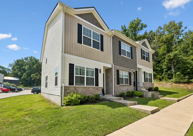 1st image of 510 Moshe Flam Pl, La Vergne, TN 37086 | MLS# 3256394