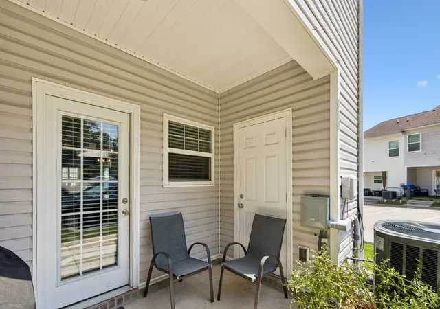 13th image of 510 Moshe Flam Pl, La Vergne, TN 37086 | MLS# 3256394
