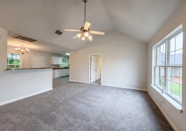 3rd image of 1125 Sima Shabat Ct, La Vergne, TN 37086 | MLS# 3248646
