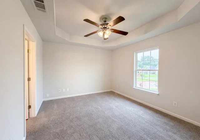 4th image of 1125 Sima Shabat Ct, La Vergne, TN 37086 | MLS# 3248646