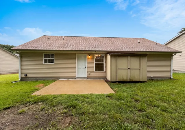5th image of 1125 Sima Shabat Ct, La Vergne, TN 37086 | MLS# 3248646
