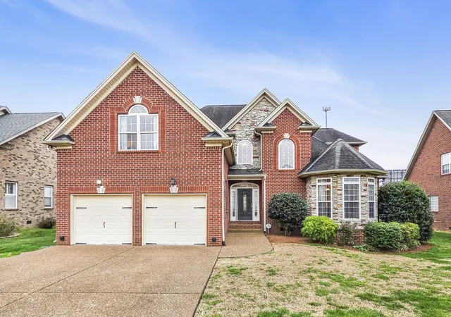 1st image of 1034 Stonehollow Way, Mount Juliet, TN 37122 | MLS# 3518983