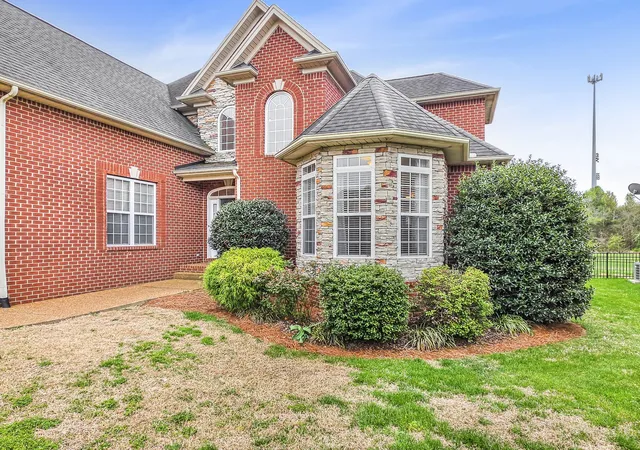 2nd image of 1034 Stonehollow Way, Mount Juliet, TN 37122 | MLS# 3518983