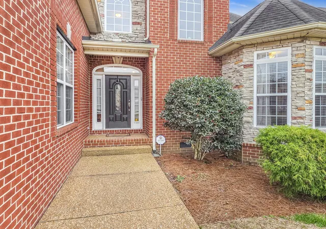 Photo 3 of Single family home for sale at 1034 Stonehollow Way, Mount Juliet, TN 37122 | MLS# 3518983 | Listing updated on 2026-08-23