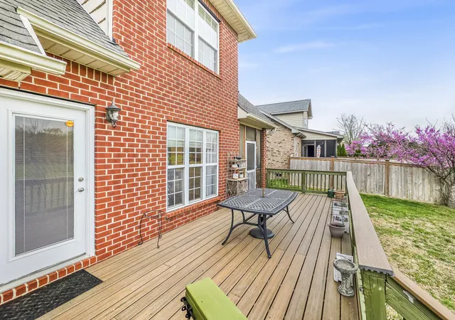 Photo 3 of Single family home for sale at 1034 Stonehollow Way, Mount Juliet, TN 37122 | MLS# 3518983 | Listing updated on 2026-08-23