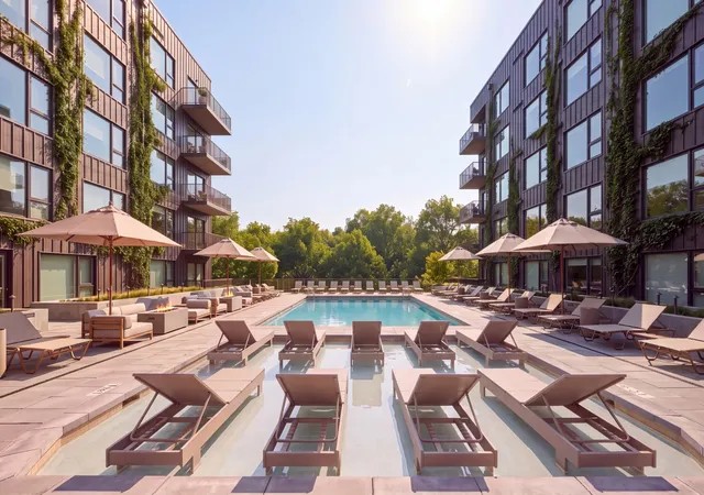 Photo 1 of Condo for sale at 1107 8th Avenue S #323, Nashville, TN 37203 | MLS# 3247973 | Listing updated on 2026-09-02