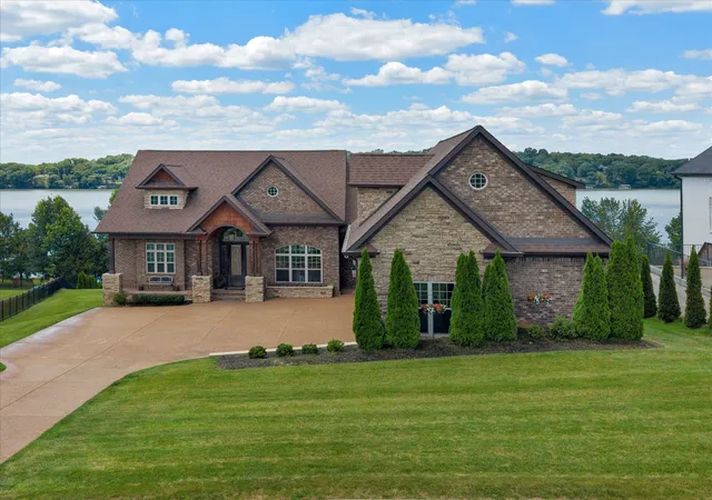 1st image of 143 Kathryn Adele Ln, Mount Juliet, TN 37122 | MLS# 3251149