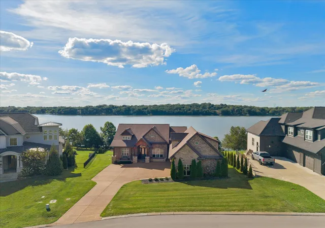 2nd image of 143 Kathryn Adele Ln, Mount Juliet, TN 37122 | MLS# 3251149