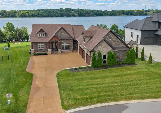 Photo 3 of Single family home for sale at 143 Kathryn Adele Ln, Mount Juliet, TN 37122 | MLS# 3251149 | Listing updated on 2026-09-23