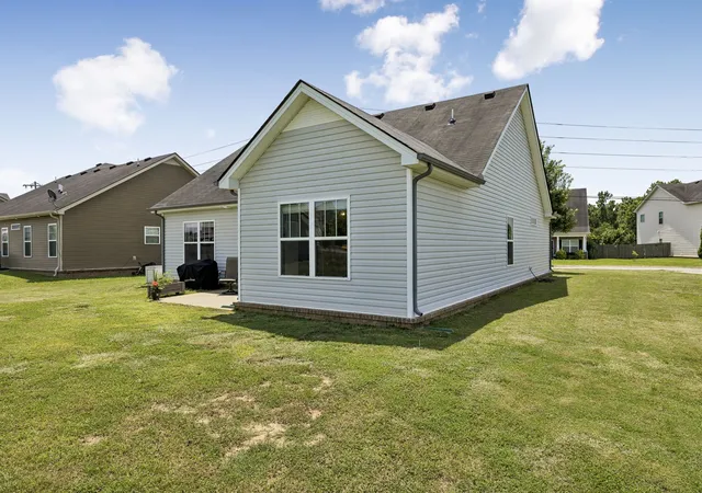 Homes for sale in Spring Hill, TN | 2120 Longhunter Chase Dr, Spring Hill, TN 37174 | MLS# 3249122