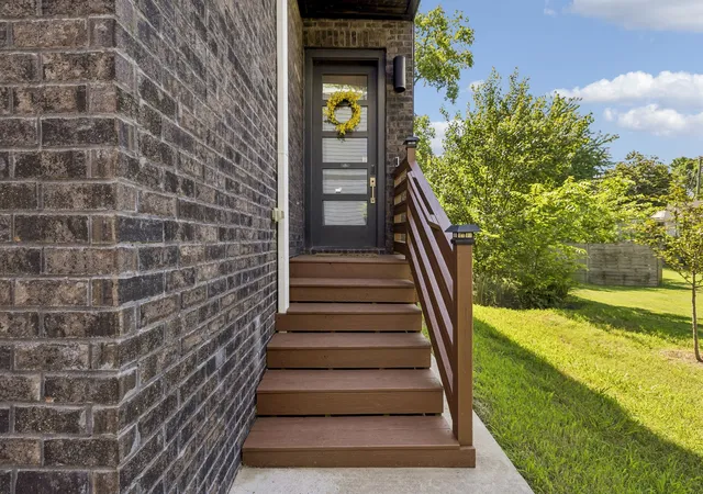 Photo 3 of Single family home for sale at 2702b Bronte Ave, Nashville, TN 37216 | MLS# 3250224 | Listing updated on 2026-09-02