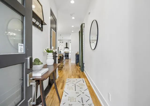 Photo 3 of Single family home for sale at 2702b Bronte Ave, Nashville, TN 37216 | MLS# 3250224 | Listing updated on 2026-09-02