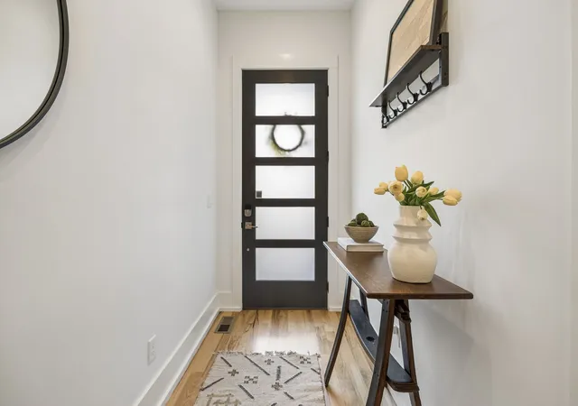 Photo 4 of Single family home for sale at 2702b Bronte Ave, Nashville, TN 37216 | MLS# 3250224 | Listing updated on 2026-09-02