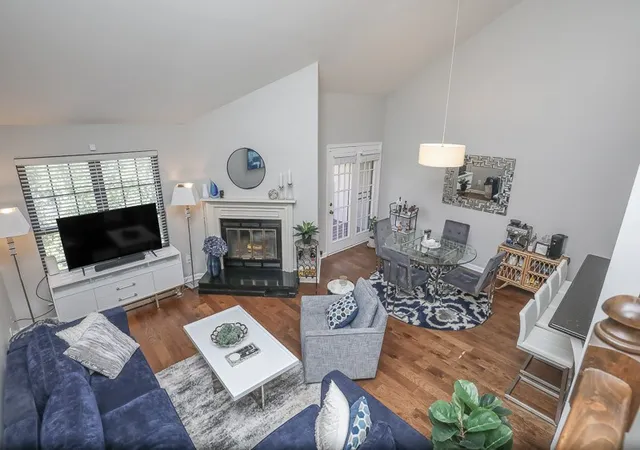 Condo for sale at 259 Glenstone Cir #83, Brentwood, TN 37027 | MLS# 3251073