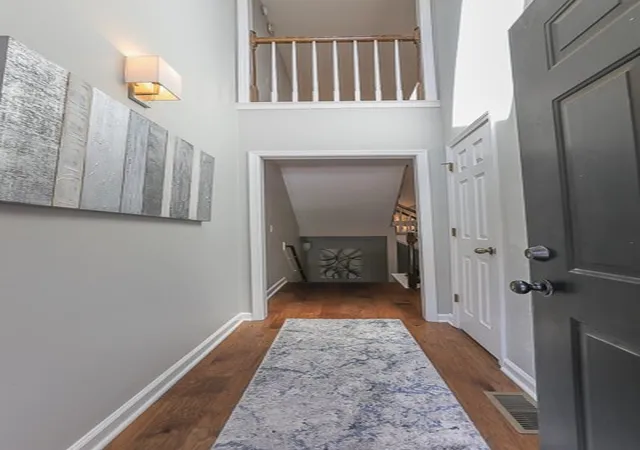 Homes for sale in Brentwood, TN | 259 Glenstone Cir #83, Brentwood, TN 37027 | MLS# 3251073