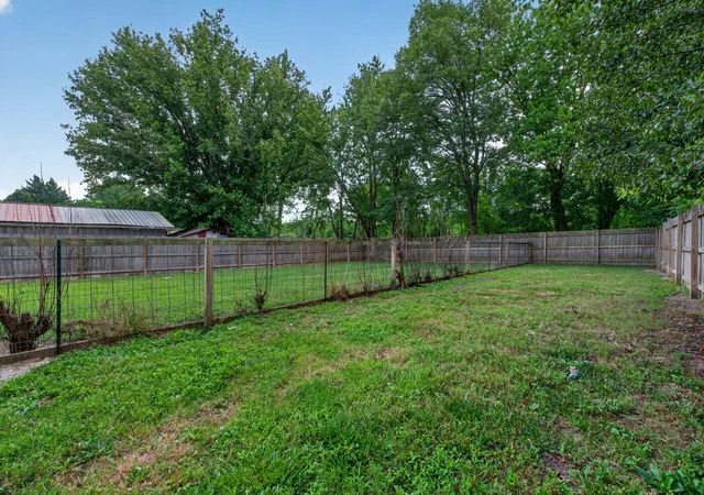 Homes for sale in Smithville, TN | 229 Adams St, Smithville, TN 37166 | MLS# 3254721