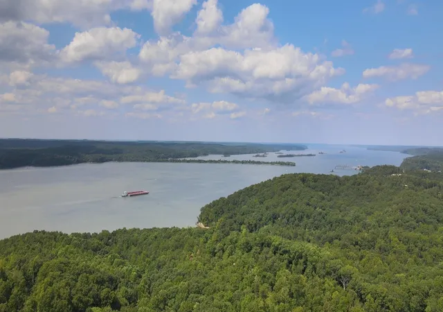 Homes for sale in Stewart, TN | 67 Overlook Trl, Stewart, TN 37175 | MLS# 3253464