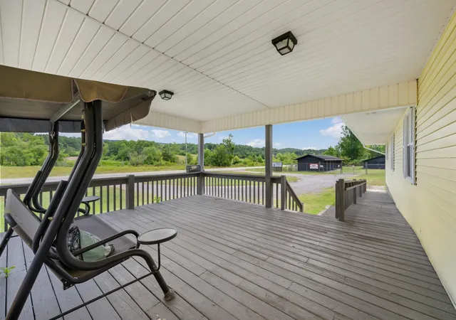 Homes for sale in Pikeville, TN | 27653 Us 127, Pikeville, TN 37367 | MLS# 3248001