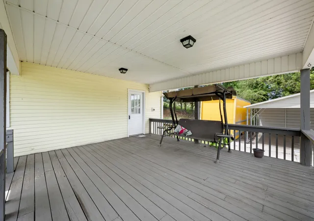 Homes for sale in Pikeville, TN | 27653 Us 127, Pikeville, TN 37367 | MLS# 3248001