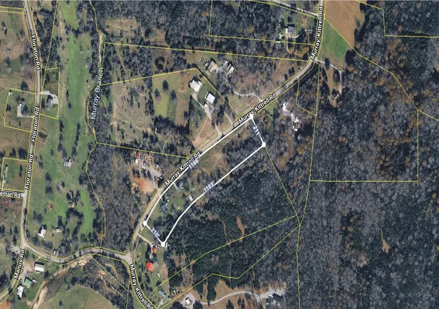 Homes for sale in Readyville, TN | 2399 Murray Kittrell Rd, Readyville, TN 37149 | MLS# 3248179