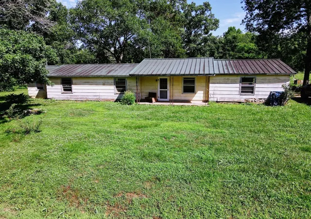 Homes for sale in Readyville, TN | 2399 Murray Kittrell Rd, Readyville, TN 37149 | MLS# 3248179