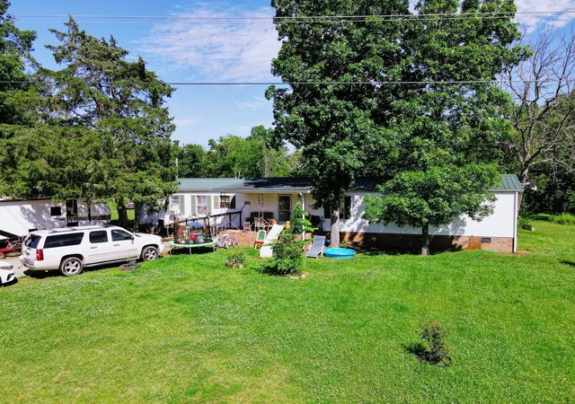 Homes for sale in Readyville, TN | 2399 Murray Kittrell Rd, Readyville, TN 37149 | MLS# 3248179