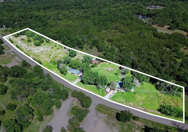Homes for sale in Readyville, TN | 2399 Murray Kittrell Rd, Readyville, TN 37149 | MLS# 3248179
