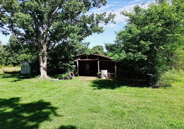 Homes for sale in Readyville, TN | 2399 Murray Kittrell Rd, Readyville, TN 37149 | MLS# 3248179