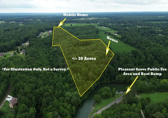 Homes for sale in Estill Springs, TN | 556 Panhead Hollow Rd, Estill Springs, TN 37330 | MLS# 3247991