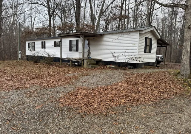 Homes for sale in Estill Springs, TN | 556 Panhead Hollow Rd, Estill Springs, TN 37330 | MLS# 3247991
