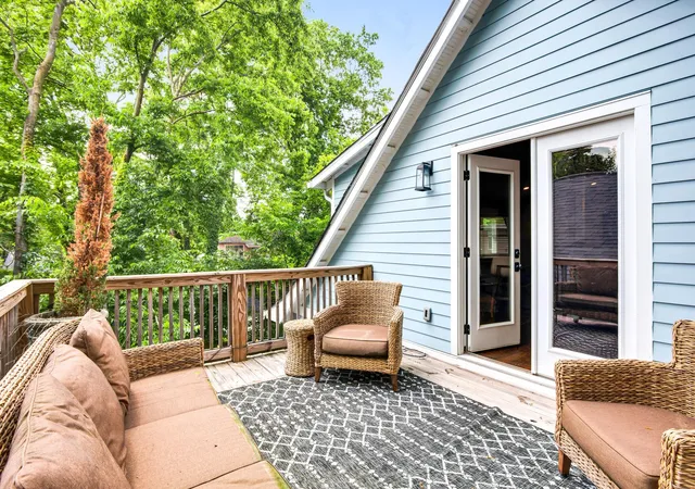 50th image of 1808 Lillian St, Nashville, TN 37206 | MLS# 3248690