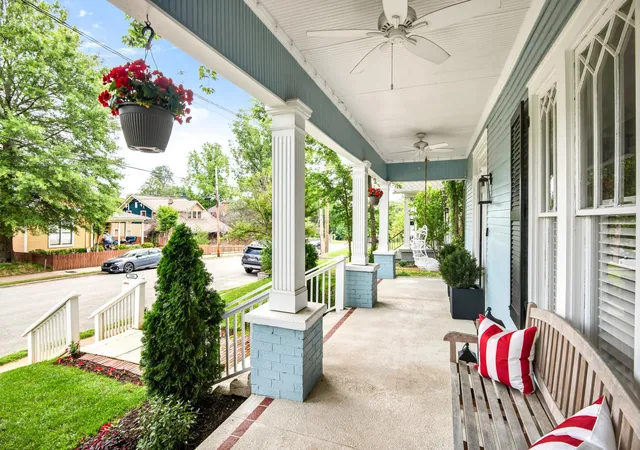 5th image of 1808 Lillian St, Nashville, TN 37206 | MLS# 3248690