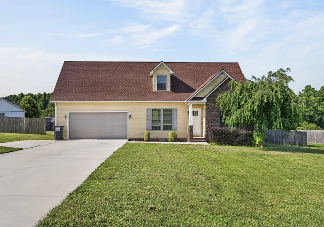 1st image of 4704 Ellen Cir, Cookeville, TN 38501 | MLS# 3250551