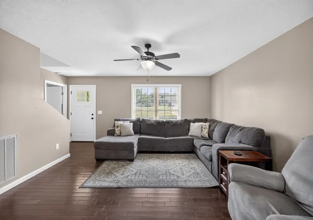 2nd image of 4704 Ellen Cir, Cookeville, TN 38501 | MLS# 3250551