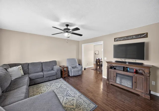 3rd image of 4704 Ellen Cir, Cookeville, TN 38501 | MLS# 3250551