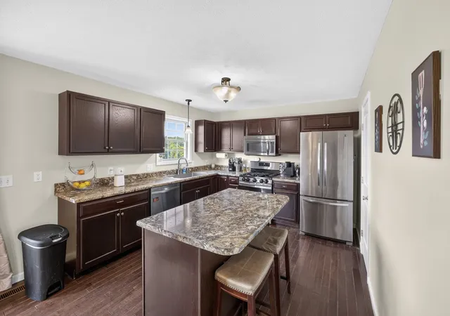 4th image of 4704 Ellen Cir, Cookeville, TN 38501 | MLS# 3250551