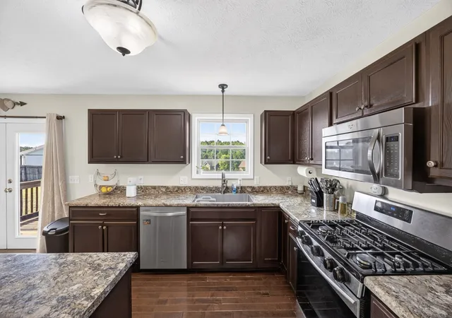 5th image of 4704 Ellen Cir, Cookeville, TN 38501 | MLS# 3250551