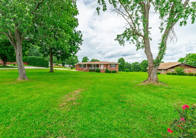 Homes for sale in Chickamauga, GA | 205 Five Points Road, Chickamauga, GA 30707 | MLS# 3247989