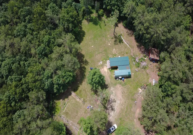 Homes for sale in Hohenwald, TN | 159 Topsy Rd, Hohenwald, TN 38462 | MLS# 3260764