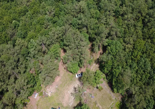 Homes for sale in Hohenwald, TN | 159 Topsy Rd, Hohenwald, TN 38462 | MLS# 3260764