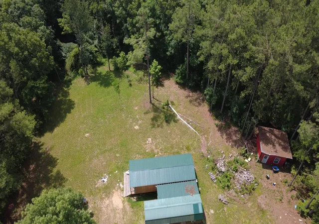 Homes for sale in Hohenwald, TN | 159 Topsy Rd, Hohenwald, TN 38462 | MLS# 3260764