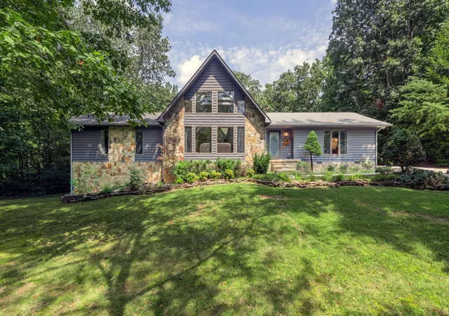 1st image of 128 W Hills Court, Harriman, TN 37748 | MLS# 3247997