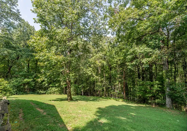 2nd image of 128 W Hills Court, Harriman, TN 37748 | MLS# 3247997